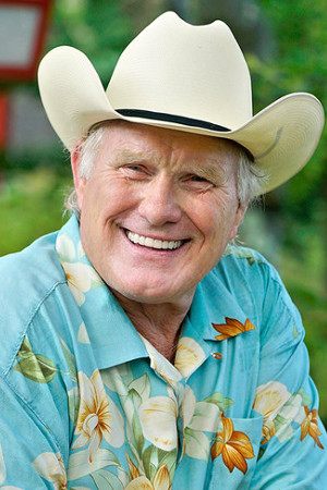 Character image for Terry Bradshaw