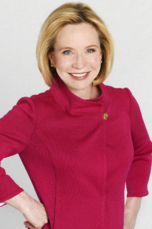 Character image for Vicky Putney