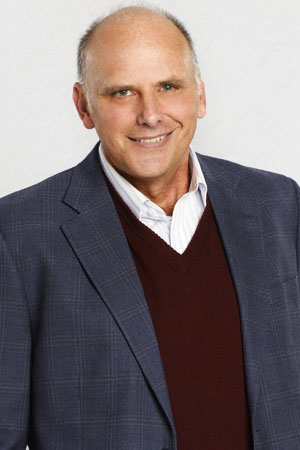 Character image for Joel Putney