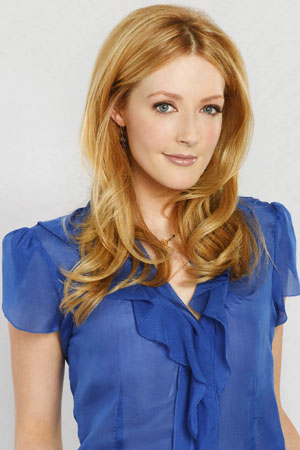 Character image for Maddie Putney