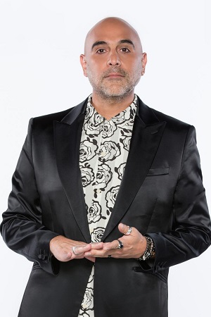 Character image for Hugo Lombardi