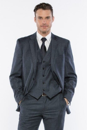 Character image for Daniel Valencia