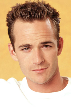 Character image for Dylan McKay