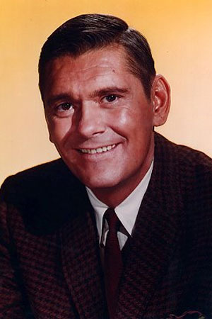 Character image for Darrin Stephens 