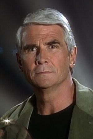 James Brolin
