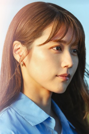 Character image for 菅原さえ子