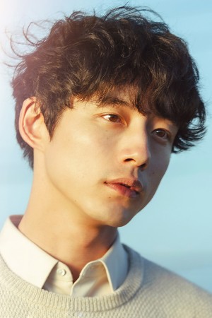 Character image for 成瀬和正