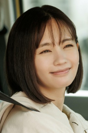 Character image for 成瀬 ミキ