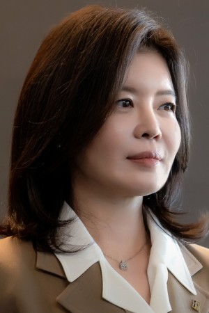 Character image for Kwon Na-yeon