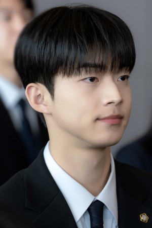 Character image for Ji Guk-hyeon