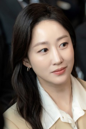 Character image for Heo Min-jeong