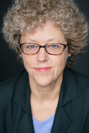 Character image for Self