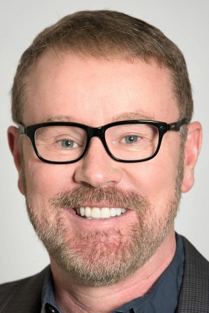 Character image for Self