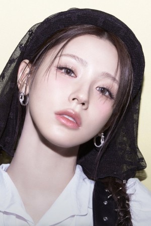 Character image for Miyeon