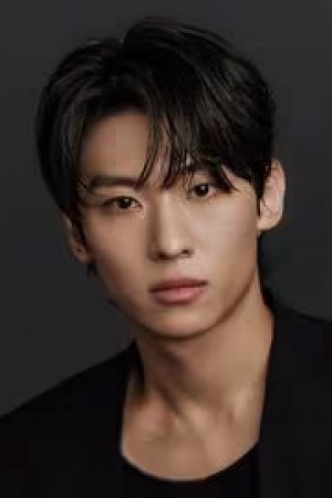 Character image for Dex