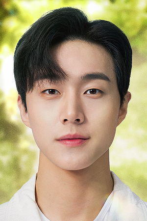 Character image for Lin Xian