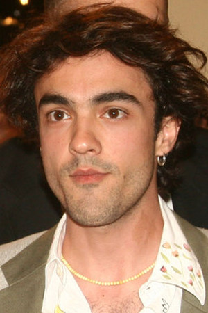 Character image for Lazaros Papadopoulos