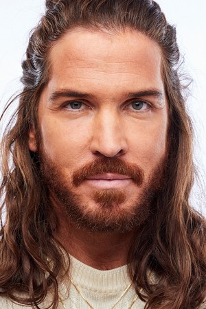 Character image for Claude Bégin