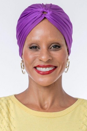 Character image for Aline