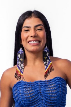 Character image for Marciele