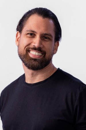 Character image for Brigido