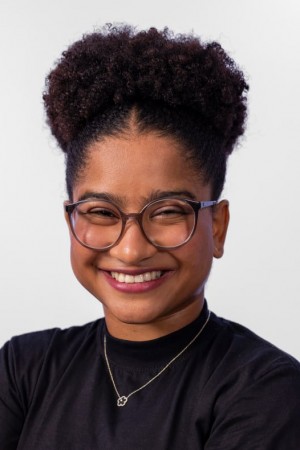 Character image for Milena