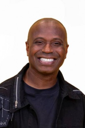 Character image for Edilson