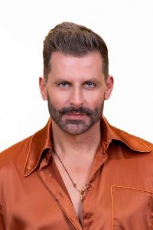 Character image for Henri Castelli