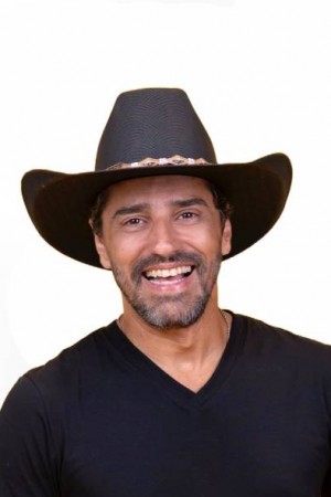 Character image for Alberto