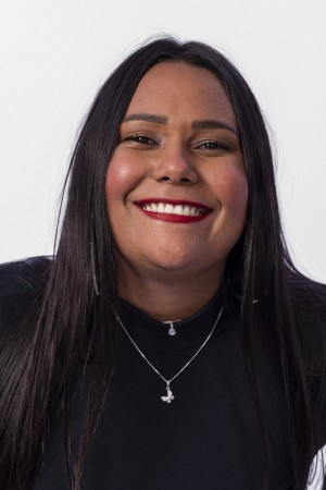 Character image for Chaiany