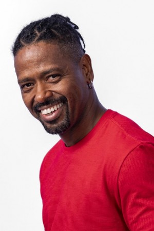 Character image for Leandro