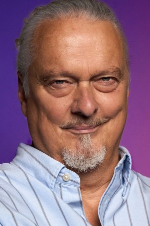 Character image for Normand