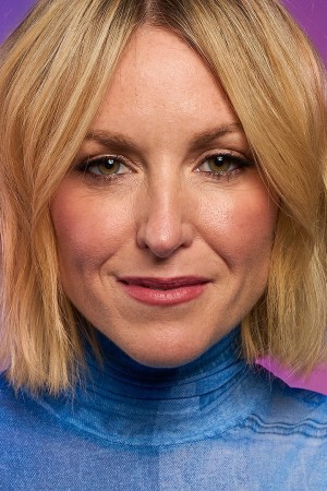 Character image for Émily Bégin