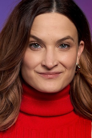 Character image for Gabrielle Côté