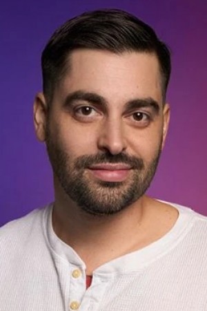 Character image for King Melrose