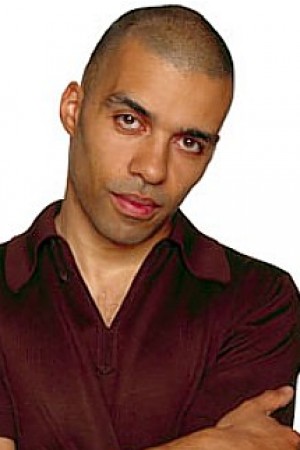 Character image for Dean