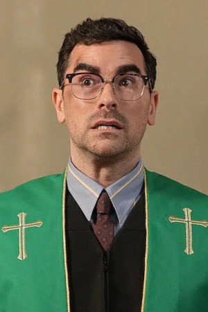 Dan Levy