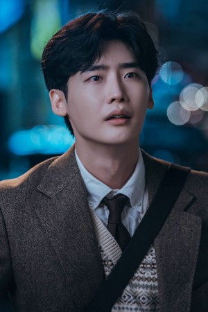 Character image for Park Chang-ho