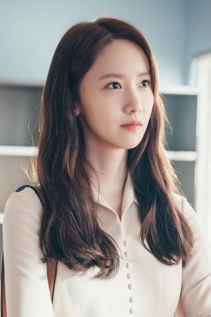 Character image for Go Mi-ho