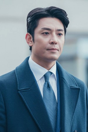 Character image for Choi Do-ha
