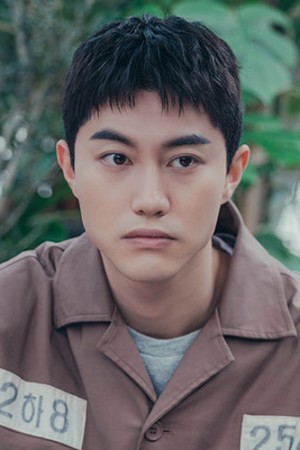 Character image for Jerry