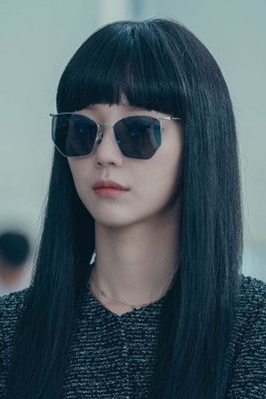 Character image for Ashley Kim