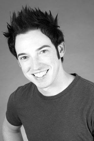 Character image for Merton Dingle