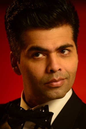 Character image for Host