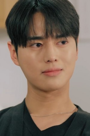 Character image for Bi Hyeong