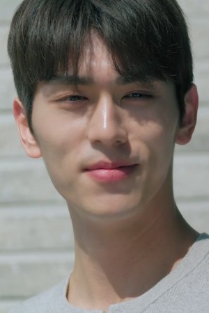 Character image for Gil Dal