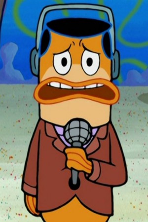 Character image for Perch Perkins