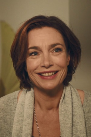 Character image for Billy Kuckuck