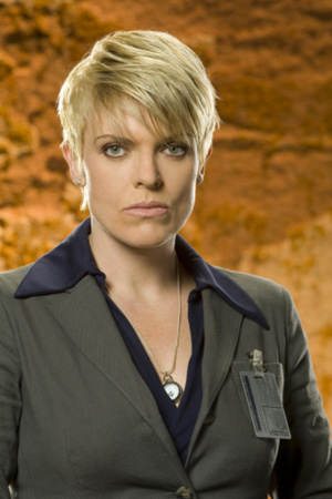 Character image for Ruth Treadwell