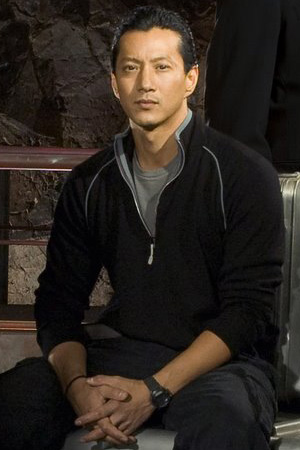 Character image for Jae Kim